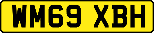 WM69XBH