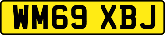 WM69XBJ