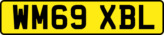 WM69XBL