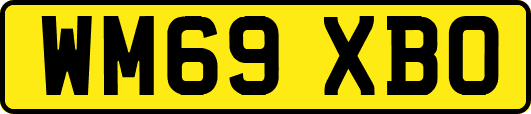WM69XBO
