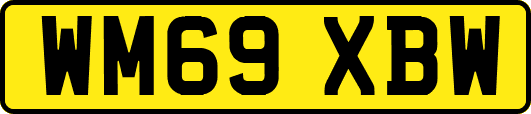 WM69XBW