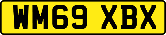 WM69XBX