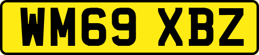 WM69XBZ