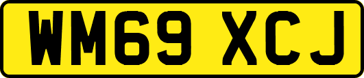 WM69XCJ