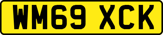 WM69XCK