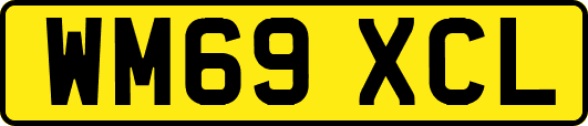 WM69XCL