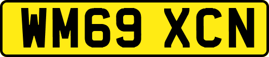 WM69XCN