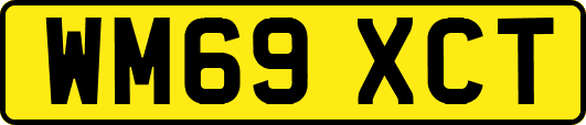 WM69XCT
