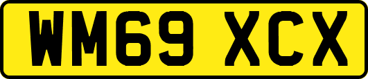 WM69XCX