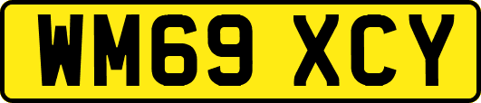 WM69XCY