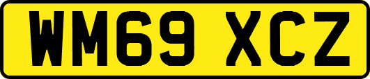 WM69XCZ