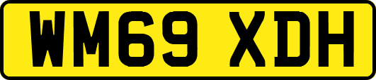 WM69XDH
