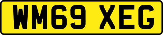 WM69XEG