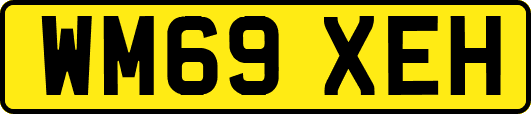WM69XEH