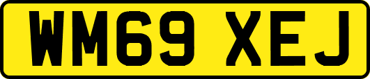 WM69XEJ
