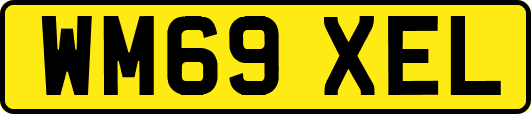 WM69XEL