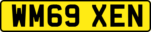 WM69XEN