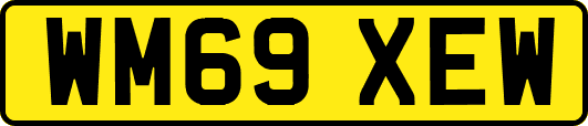 WM69XEW