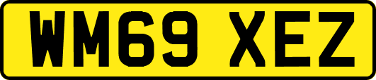 WM69XEZ