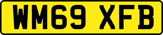WM69XFB