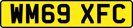 WM69XFC