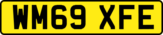 WM69XFE