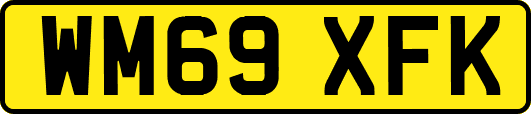 WM69XFK