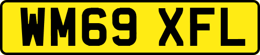 WM69XFL