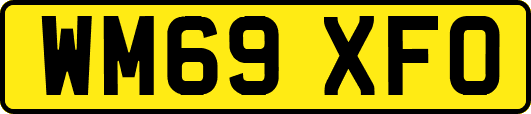 WM69XFO