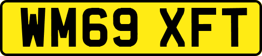 WM69XFT