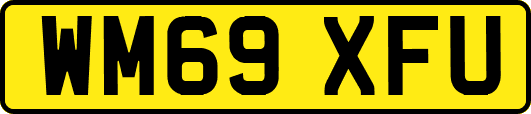 WM69XFU