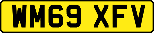 WM69XFV