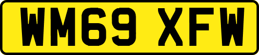 WM69XFW