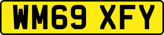 WM69XFY