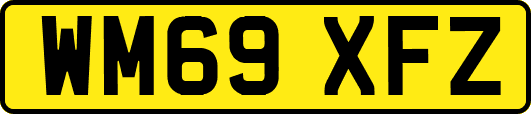 WM69XFZ