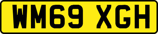 WM69XGH