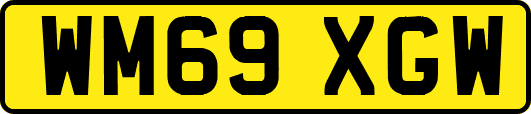 WM69XGW