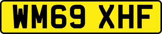 WM69XHF