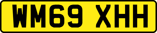 WM69XHH