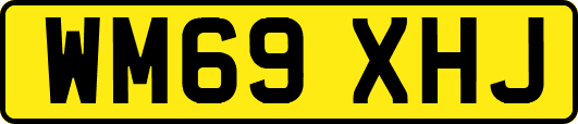WM69XHJ
