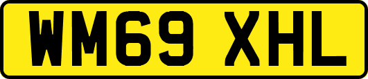 WM69XHL