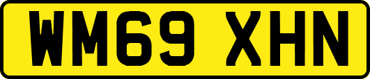 WM69XHN