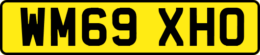 WM69XHO