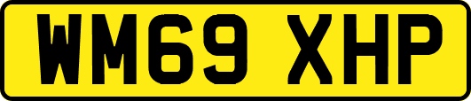 WM69XHP