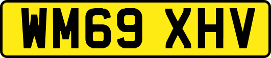 WM69XHV