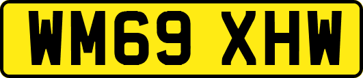 WM69XHW