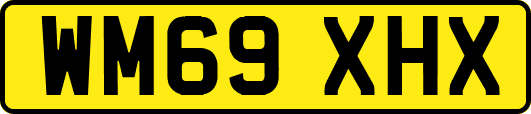 WM69XHX