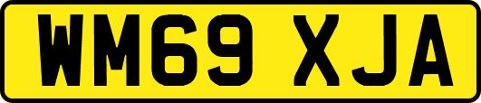 WM69XJA