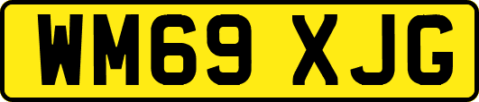 WM69XJG