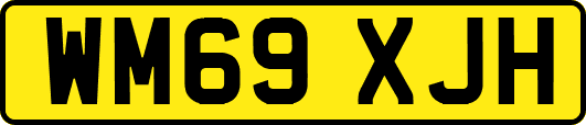 WM69XJH